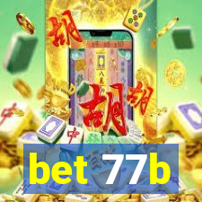 bet 77b